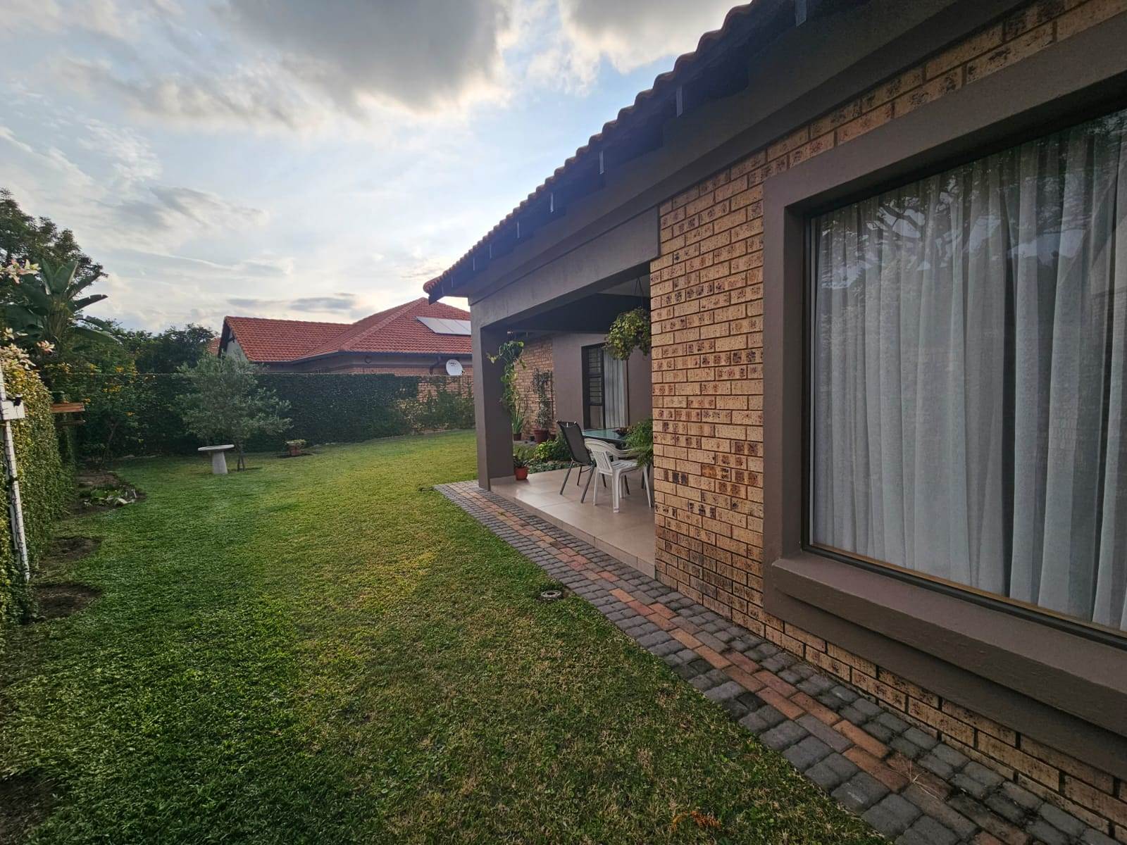 3 Bed House in Nelspruit photo number 17