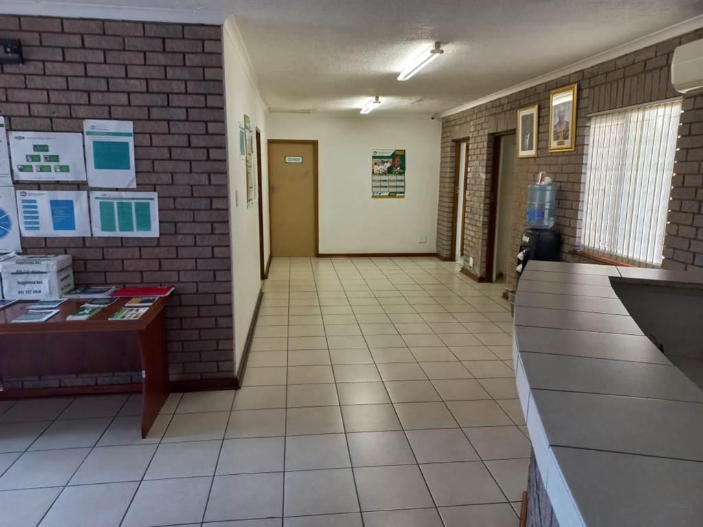 600  m² Industrial space in Pinetown Central photo number 5