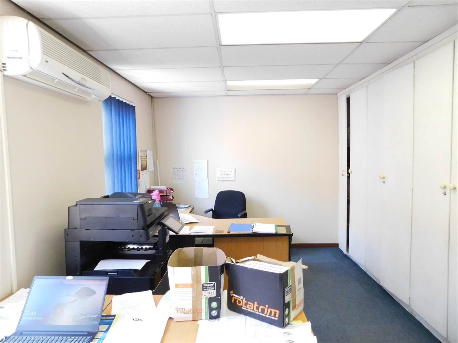 1280  m² Office Space in Ferndale photo number 14