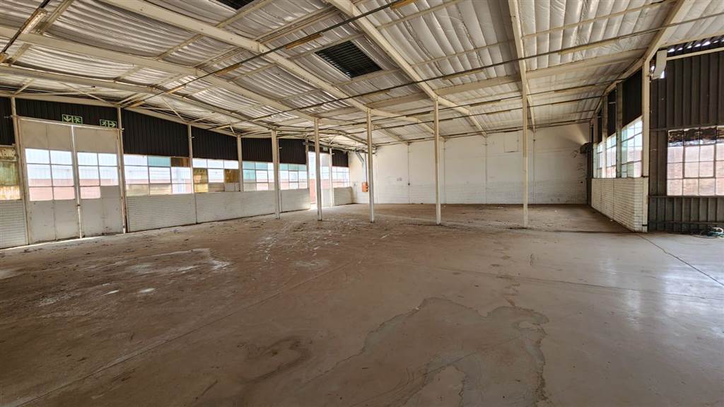 20000  m² Industrial space in Rosslyn photo number 10