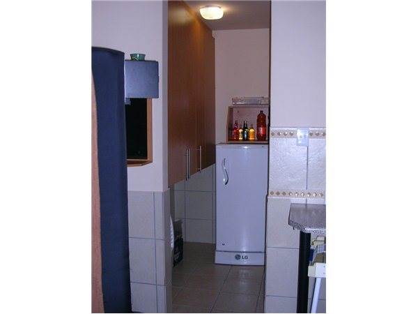 2 Bed Apartment in Vaaloewer photo number 6