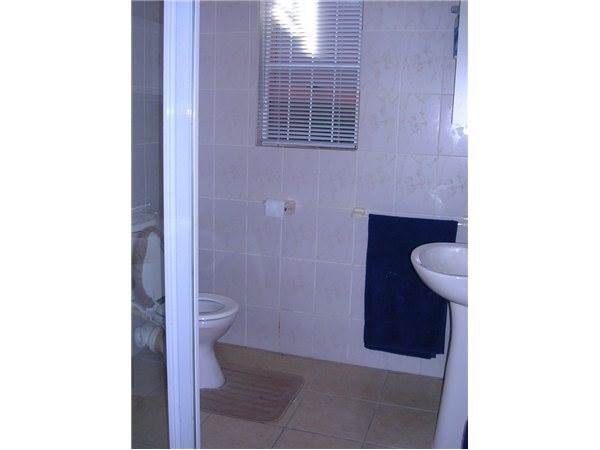2 Bed Apartment in Vaaloewer photo number 7
