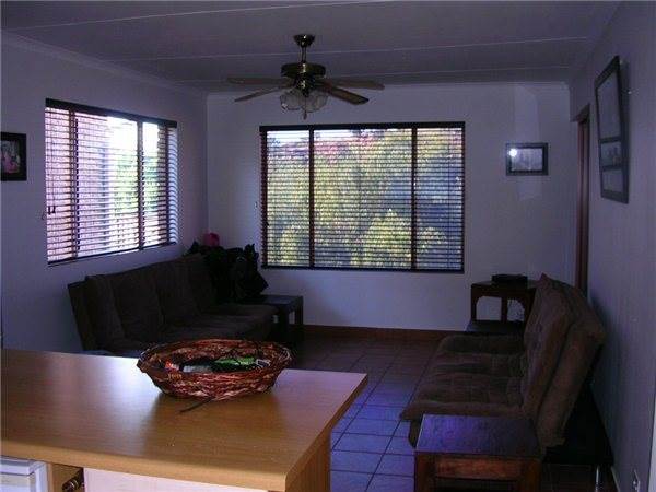 2 Bed Apartment in Vaaloewer photo number 11