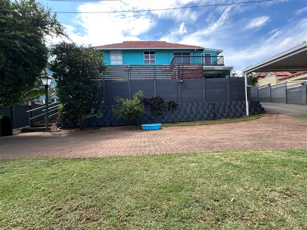 6 Bedroom House 6 Bedroom House