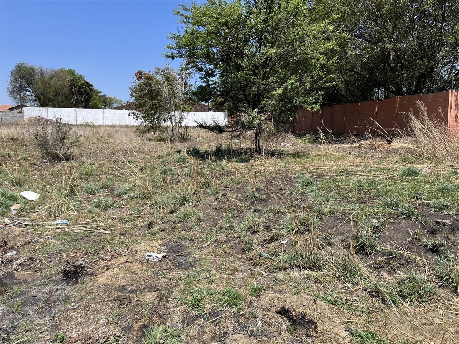 1487 m² Land available in Leandra photo number 12
