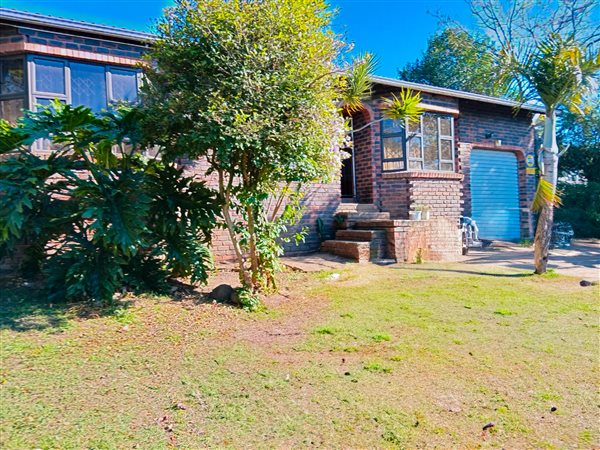 3 Bedroom House 3 Bedroom House