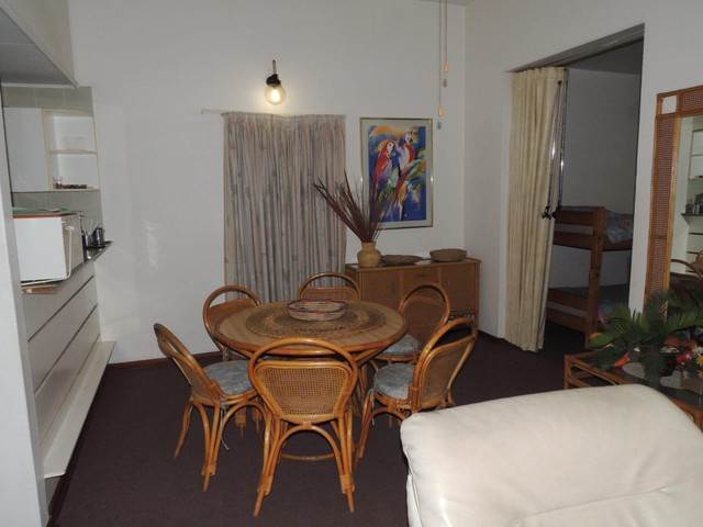 4 Bed Apartment in Margate photo number 4