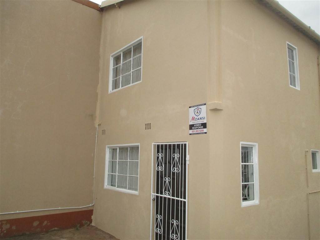 2 Bed House in Montford photo number 14