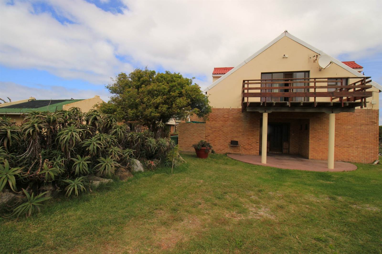 11 Bed House in Bettys Bay photo number 23