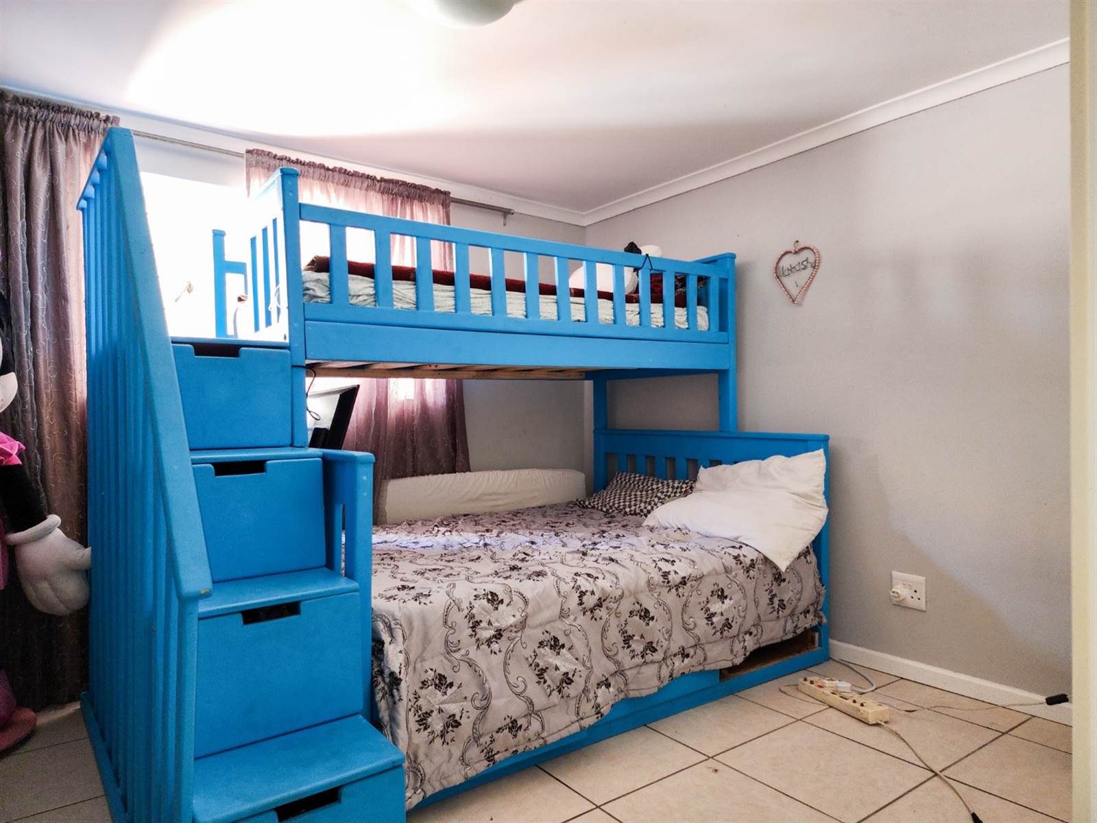 7 Bed House in Middedorp photo number 22