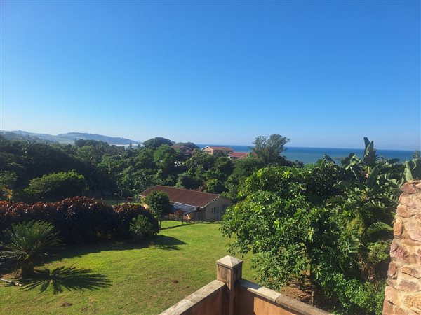 1 332 m² Land 1 332 m² Land