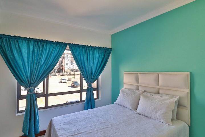 1 Bed Apartment in Umhlanga Rocks photo number 7