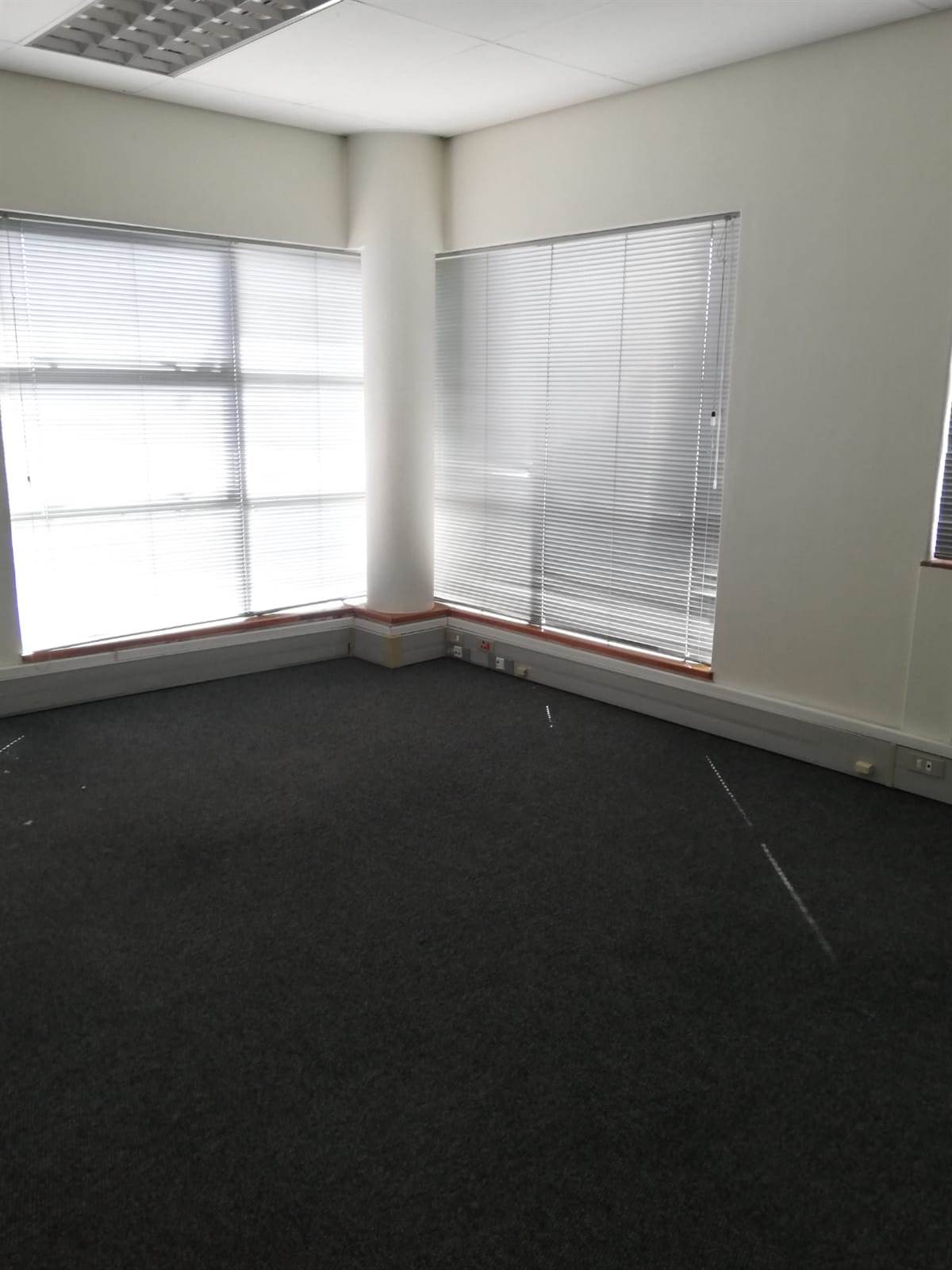 162.24  m² Office Space in Parow Central photo number 22
