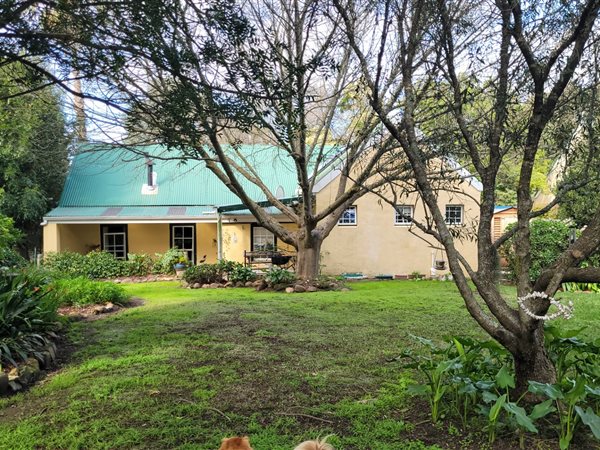 2 Bedroom House 2 Bedroom House