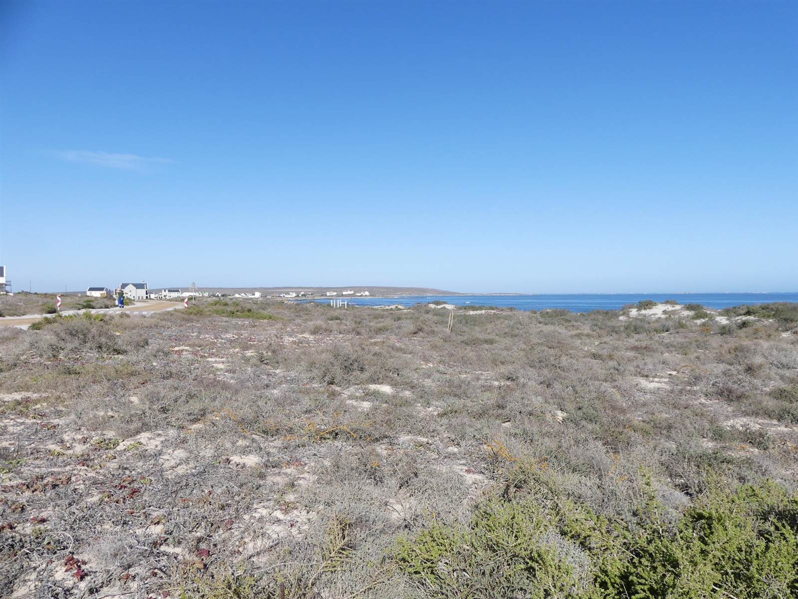 400 m² Land available in Cape St Martin photo number 12