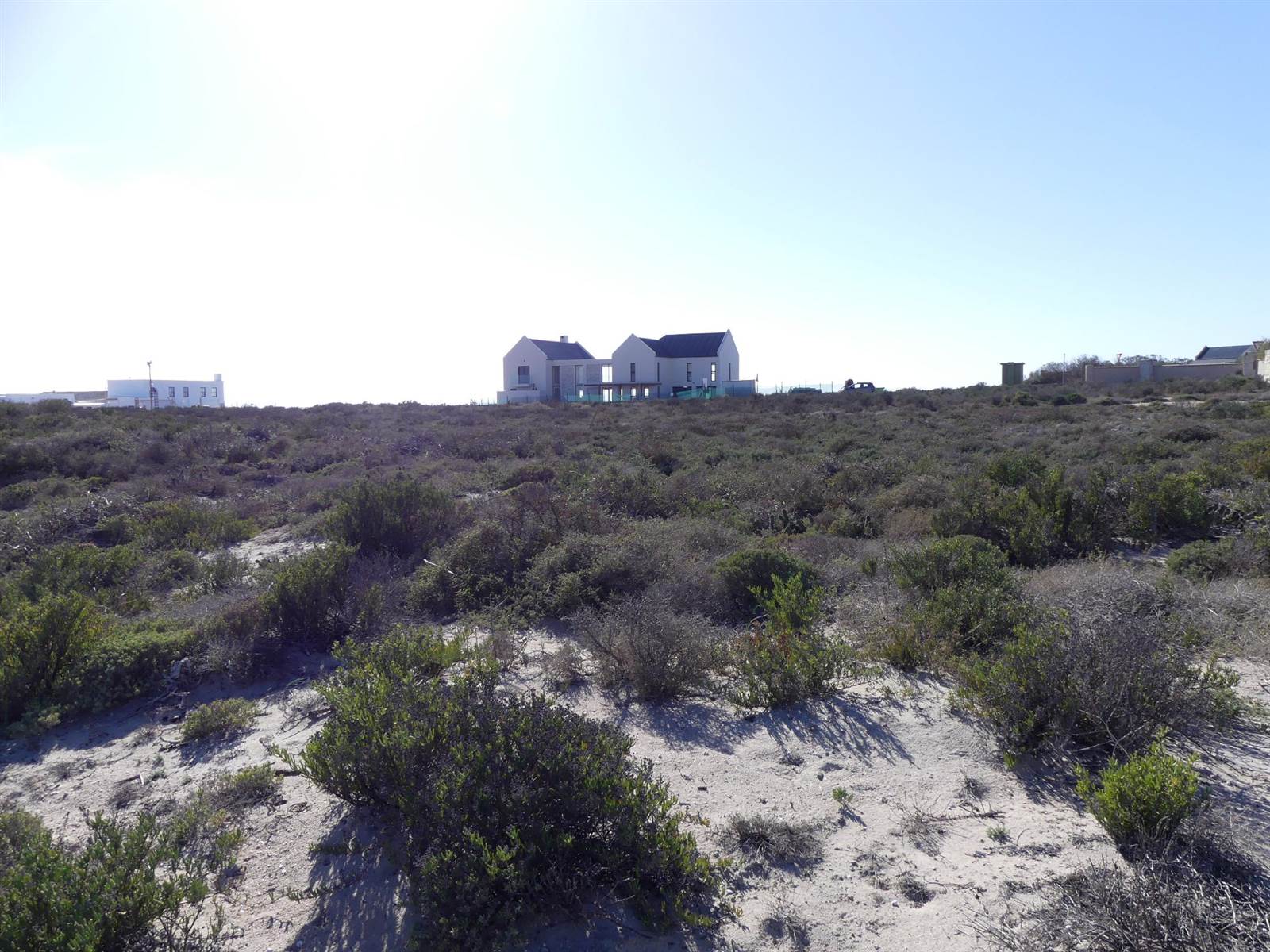 400 m² Land available in Cape St Martin photo number 9