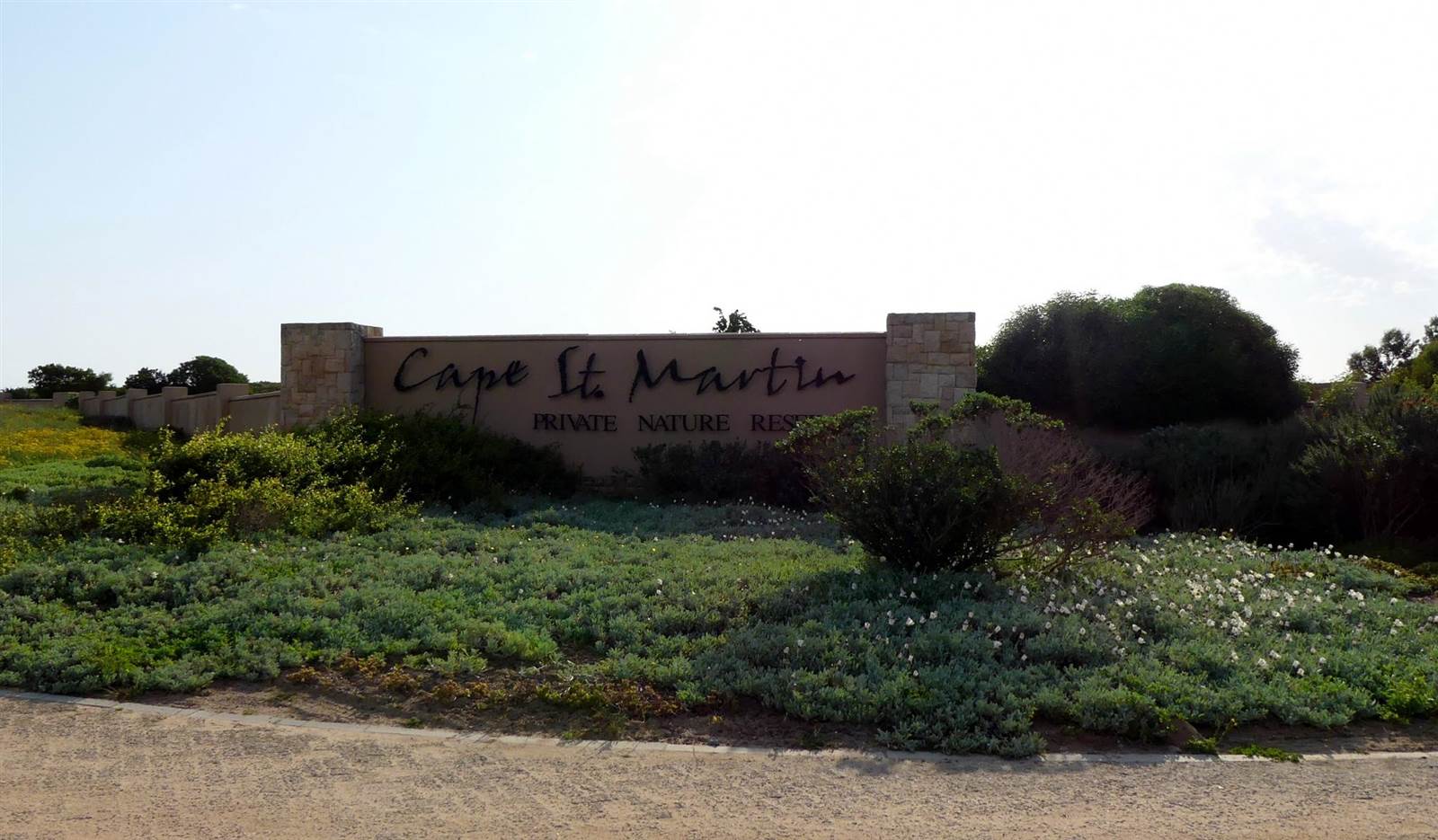 400 m² Land available in Cape St Martin photo number 16
