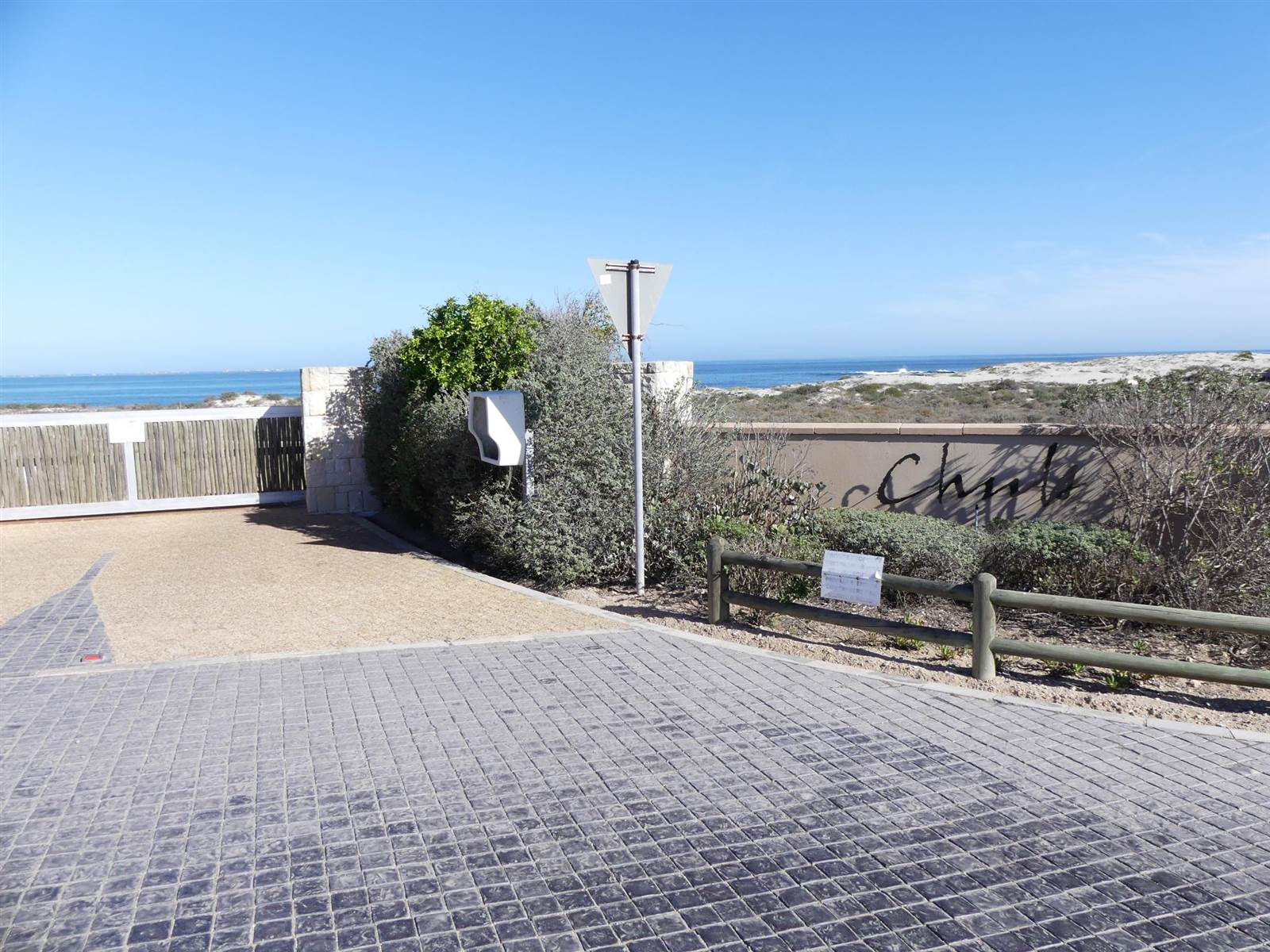 400 m² Land available in Cape St Martin photo number 15