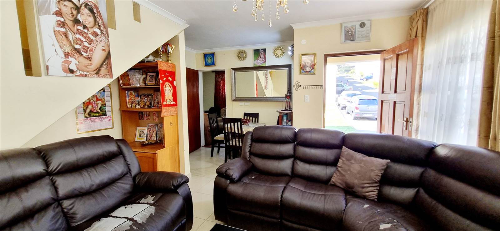 3 Bed Townhouse in Avoca photo number 2