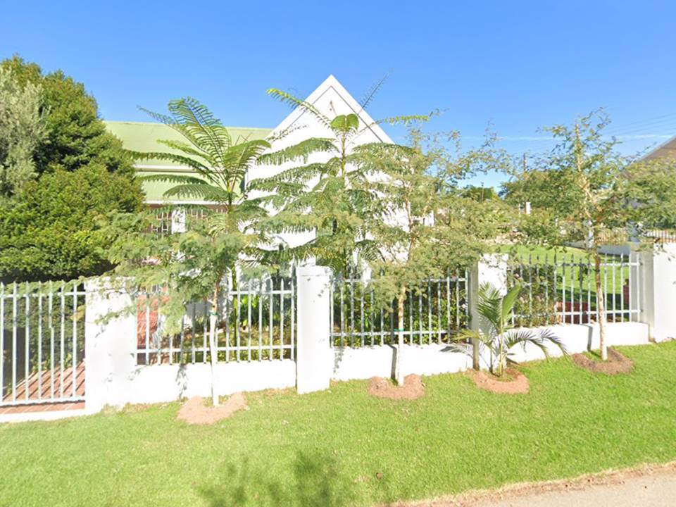 3 Bed House for sale in De Rust T4801852 Private Property