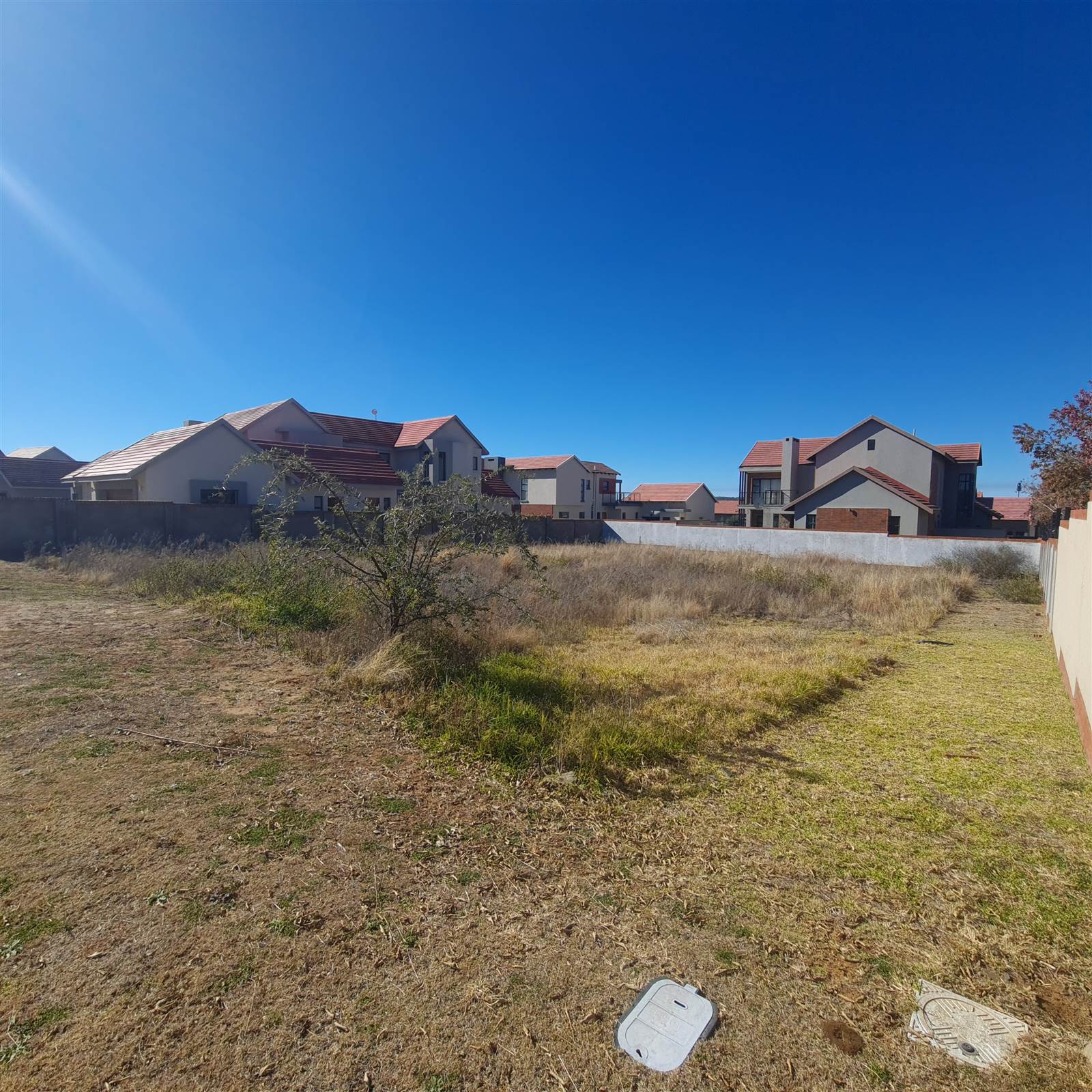 768 m² Land available in Wild Olive Estate photo number 6