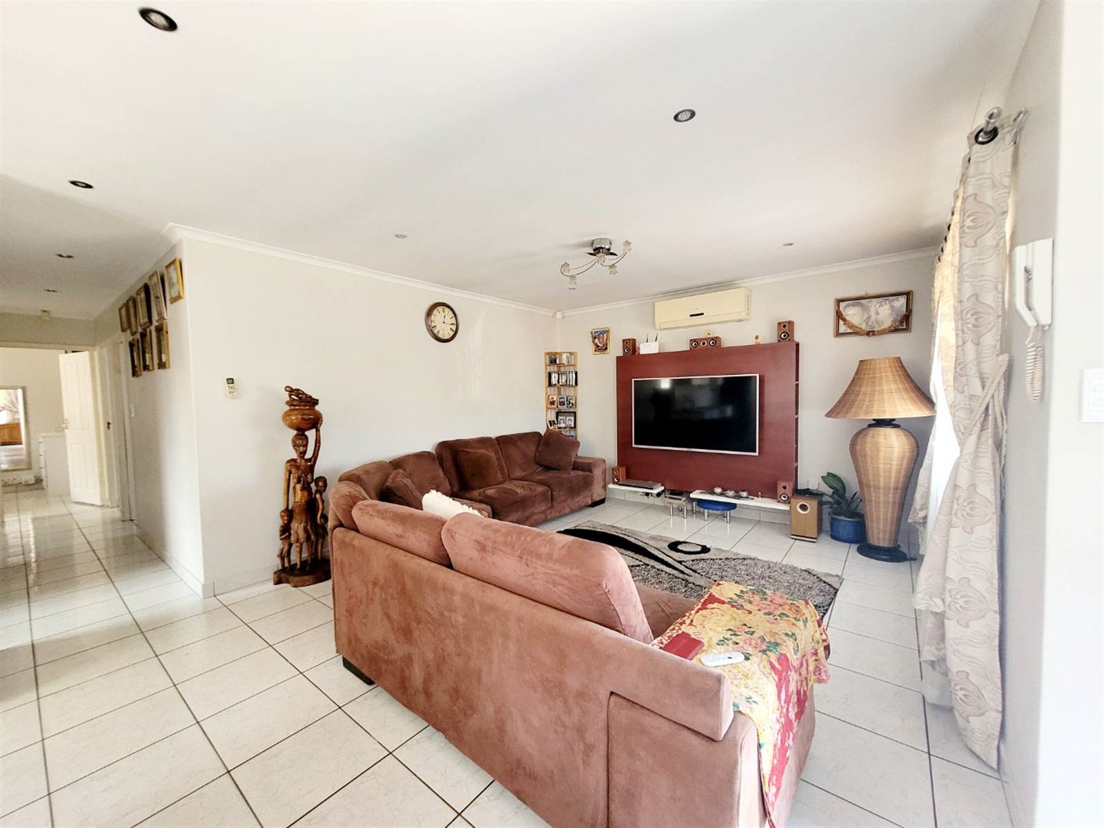 3 Bed Townhouse in Avoca photo number 10