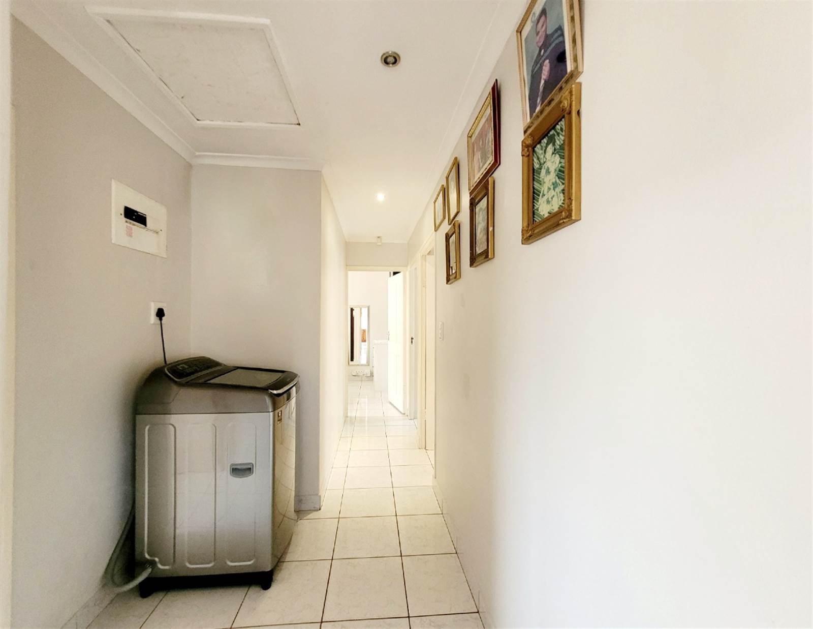 3 Bed Townhouse in Avoca photo number 21