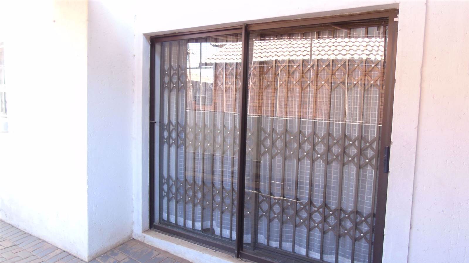 4 Bed House in Mamelodi photo number 22