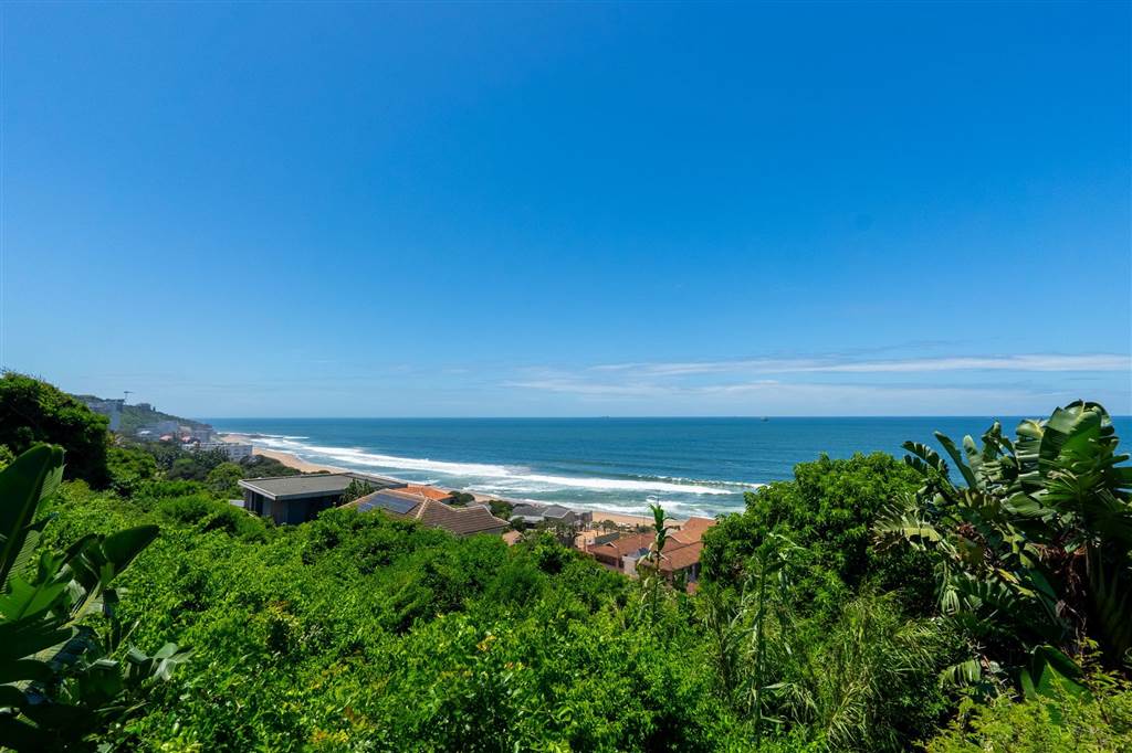 4 Bed House for sale in Umdloti T4461230 Private Property