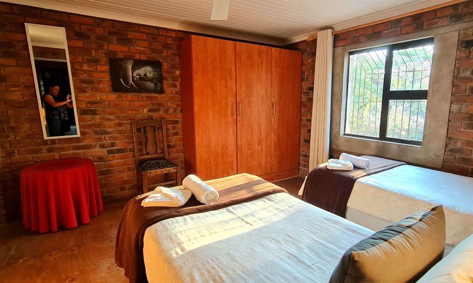 6 Bed House in Marloth Park photo number 28