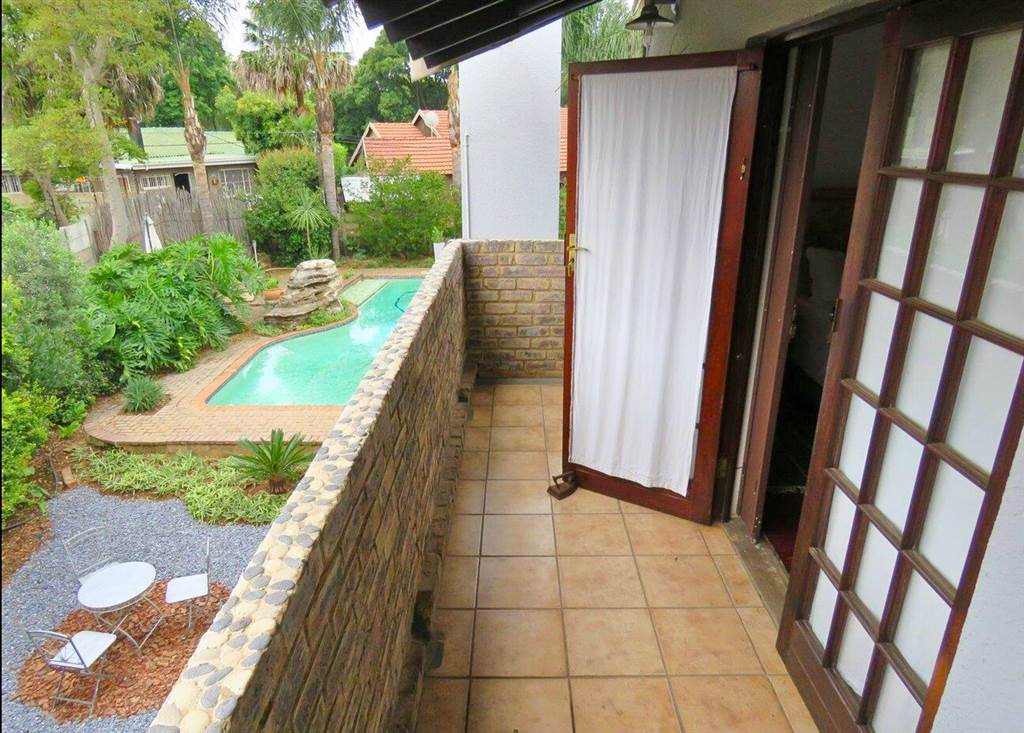 5 Bed House in Doringkloof photo number 22