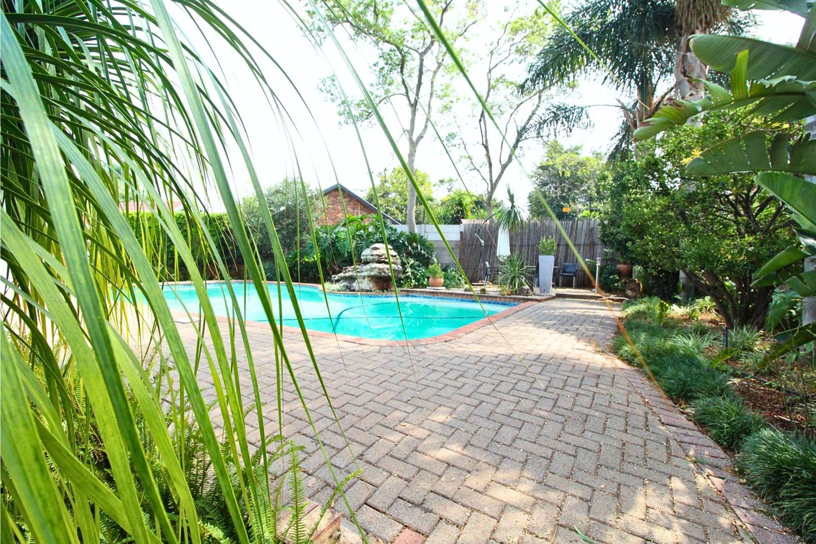 5 Bed House in Doringkloof photo number 2