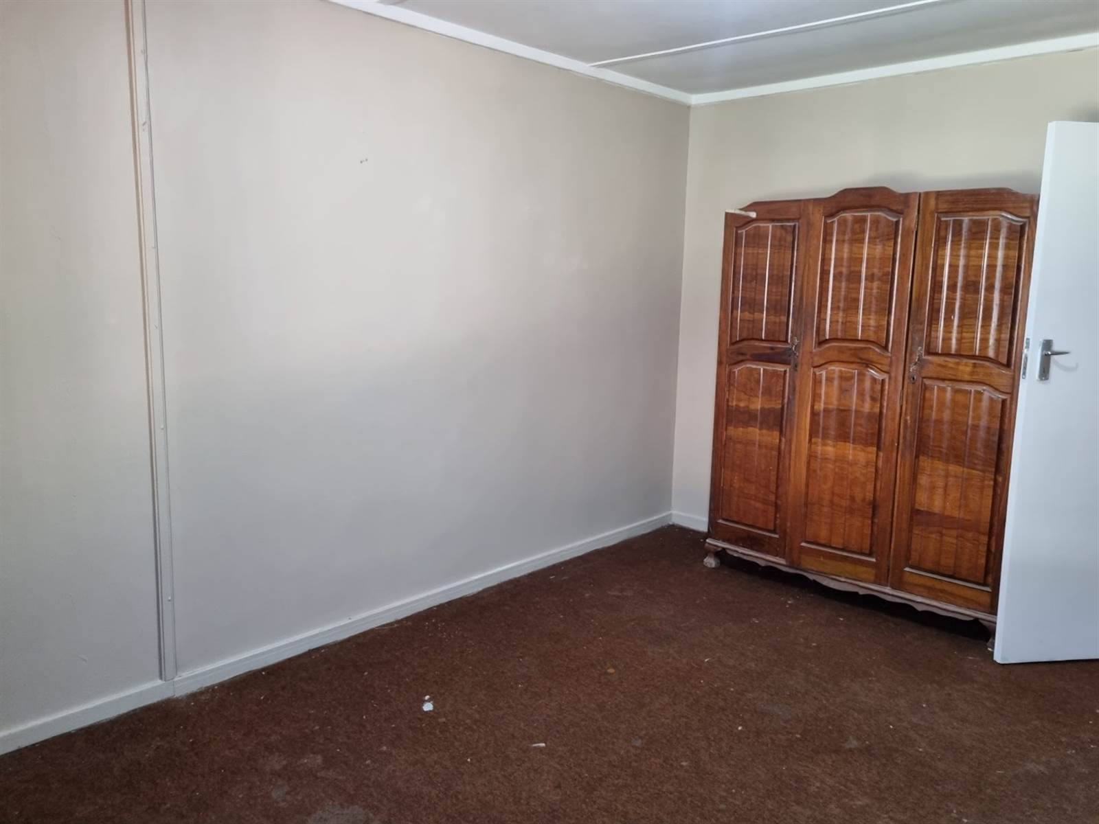 4 Bed House in Uitsig photo number 22