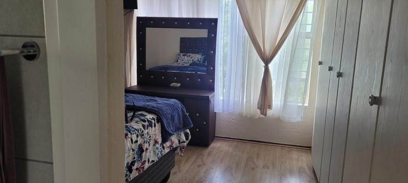 2 Bed Apartment in Alberante photo number 8