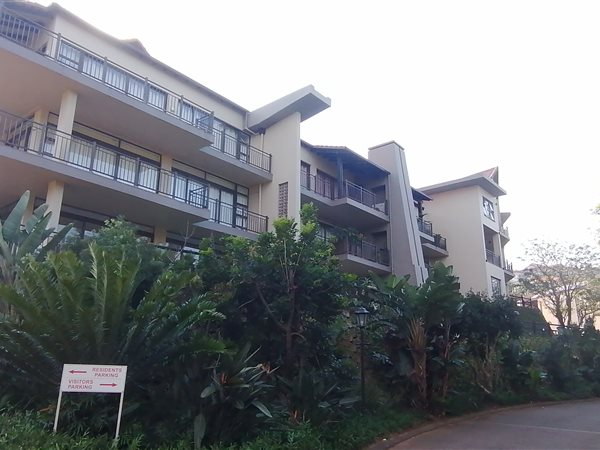 3 Bedroom Apartment 3 Bedroom Apartment