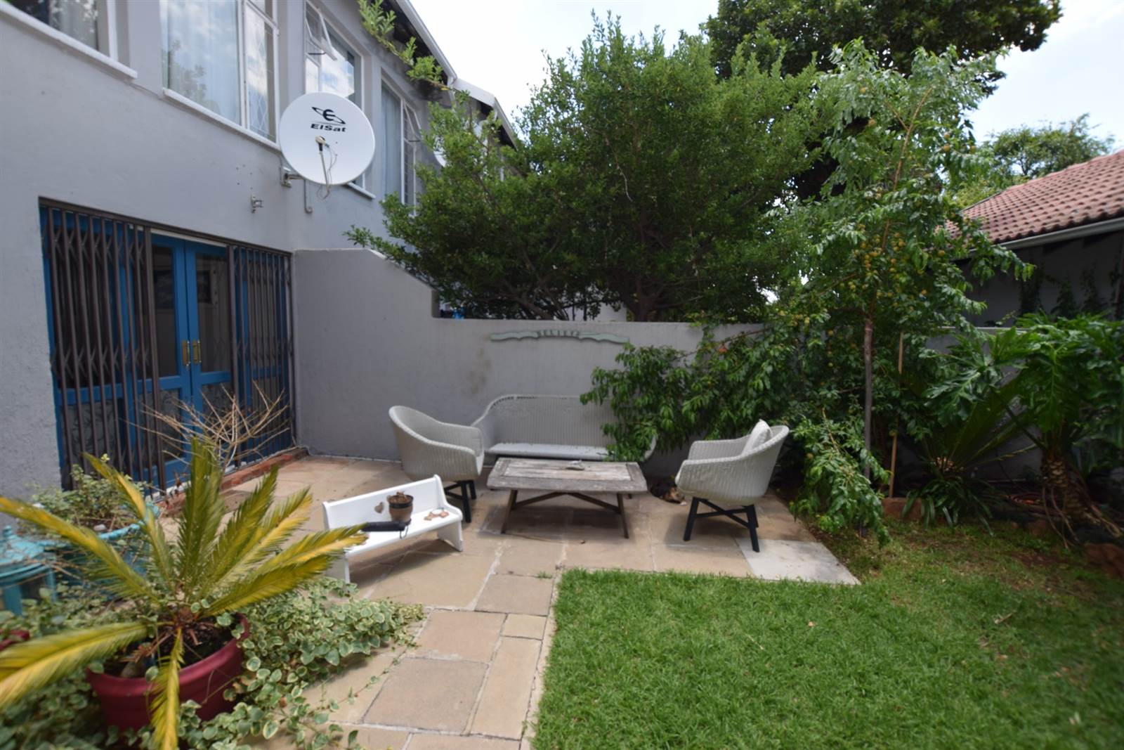 3 Bed Townhouse in Rivonia photo number 7