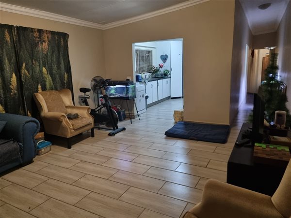 2 Bedroom Duet