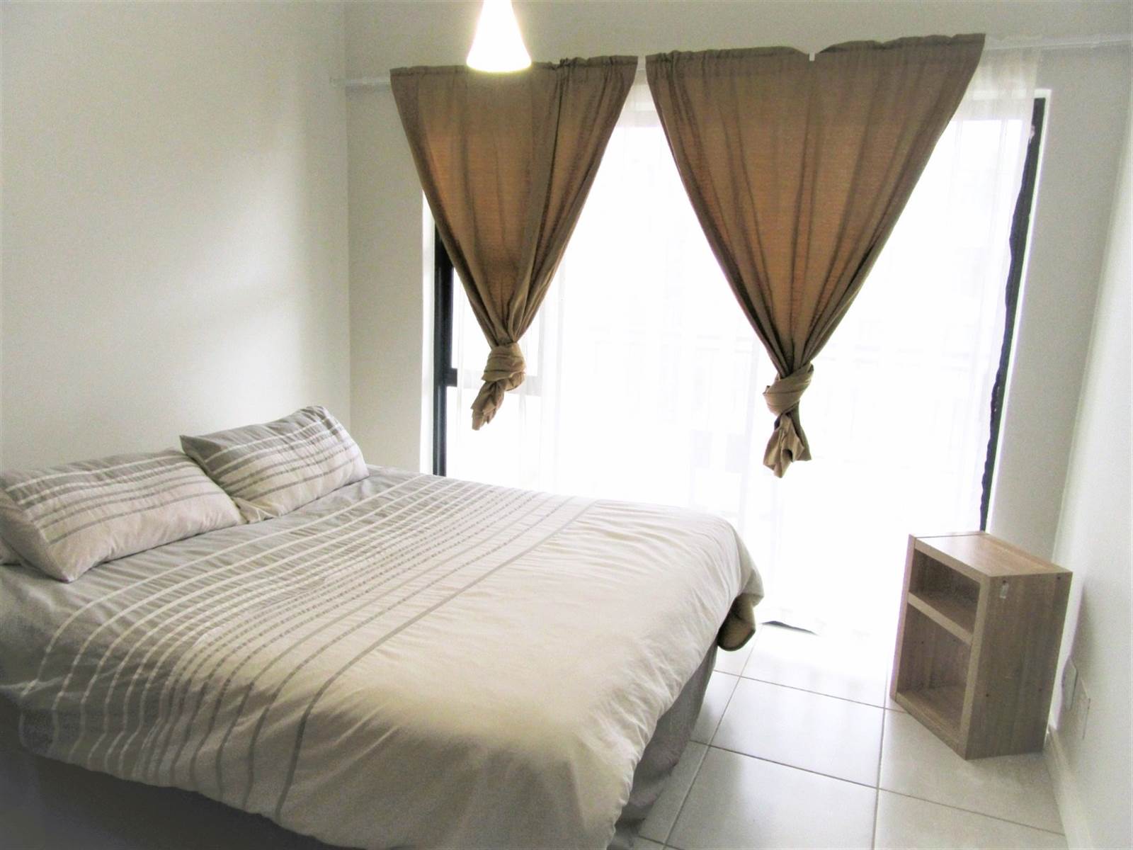 1 Bed Apartment in Blyde Riverwalk Estate photo number 15