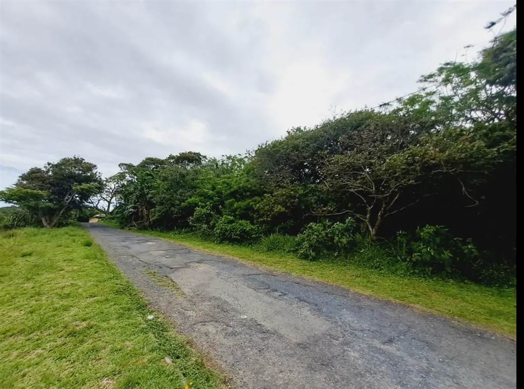 4759 m² Land available in Ramsgate photo number 15