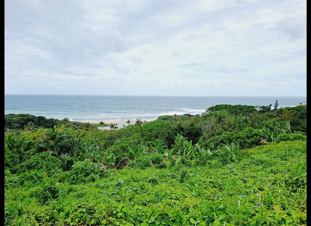 4759 m² Land available in Ramsgate photo number 5