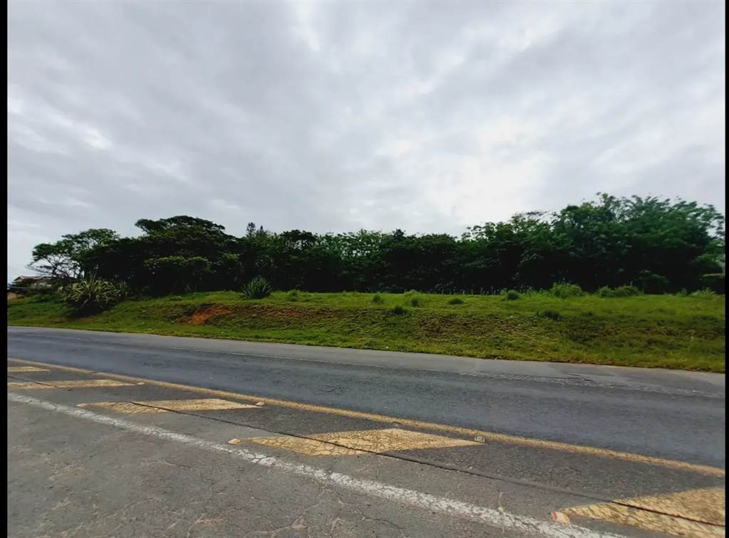 4759 m² Land available in Ramsgate photo number 16
