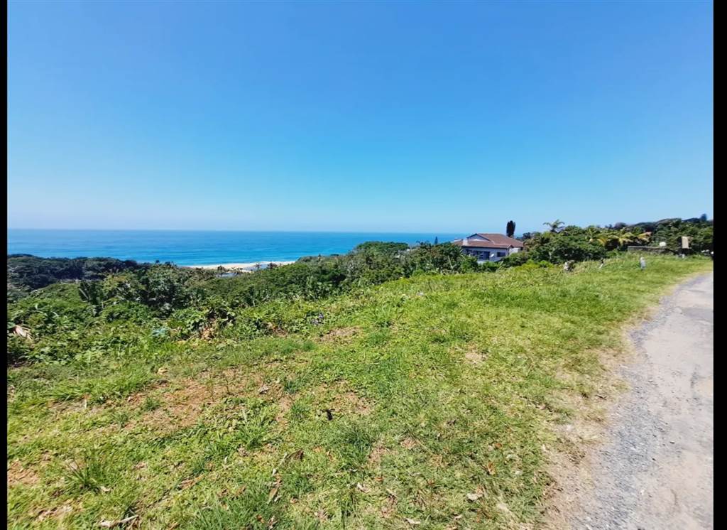 4759 m² Land available in Ramsgate photo number 2
