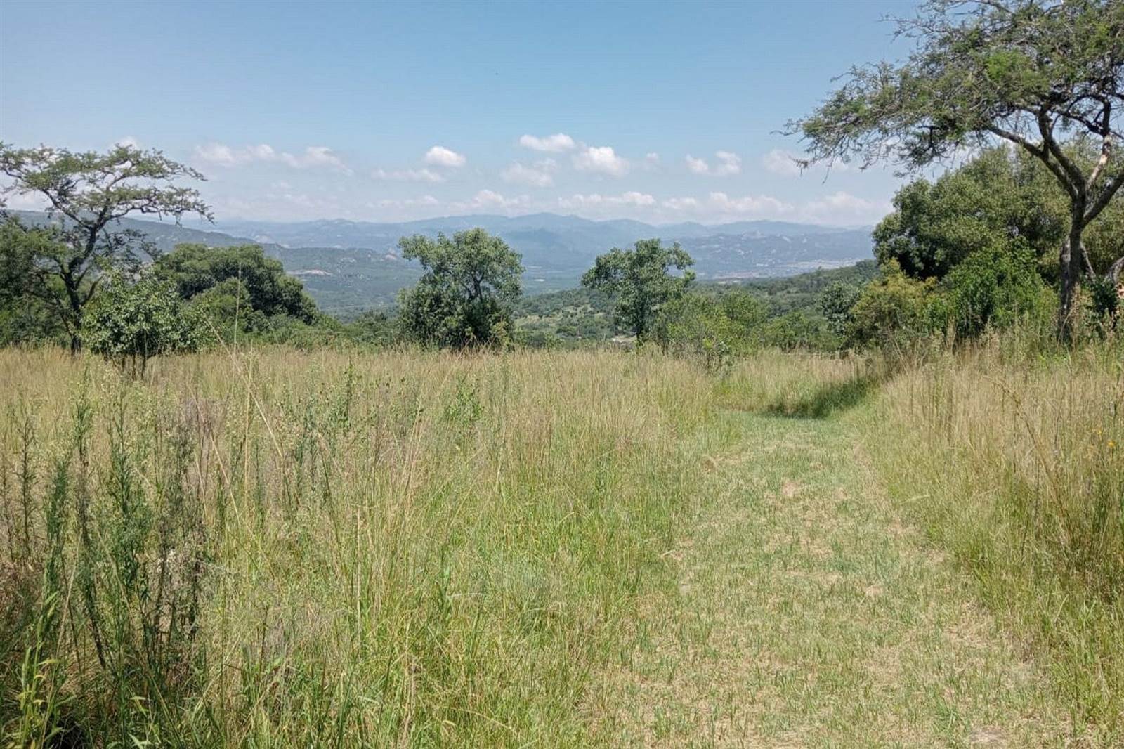 1.1 ha Land available in Nelspruit photo number 2