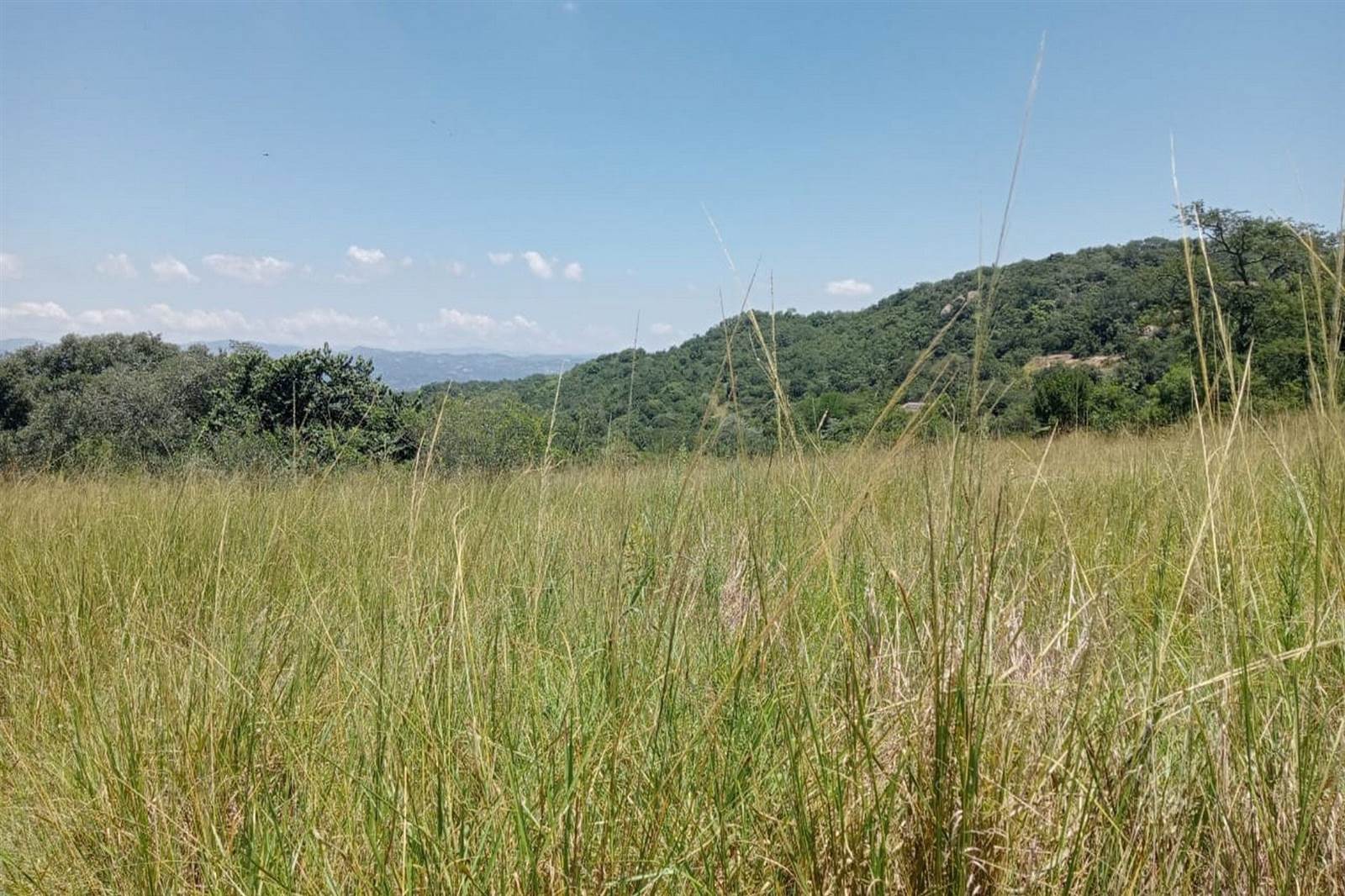 1.1 ha Land available in Nelspruit photo number 6