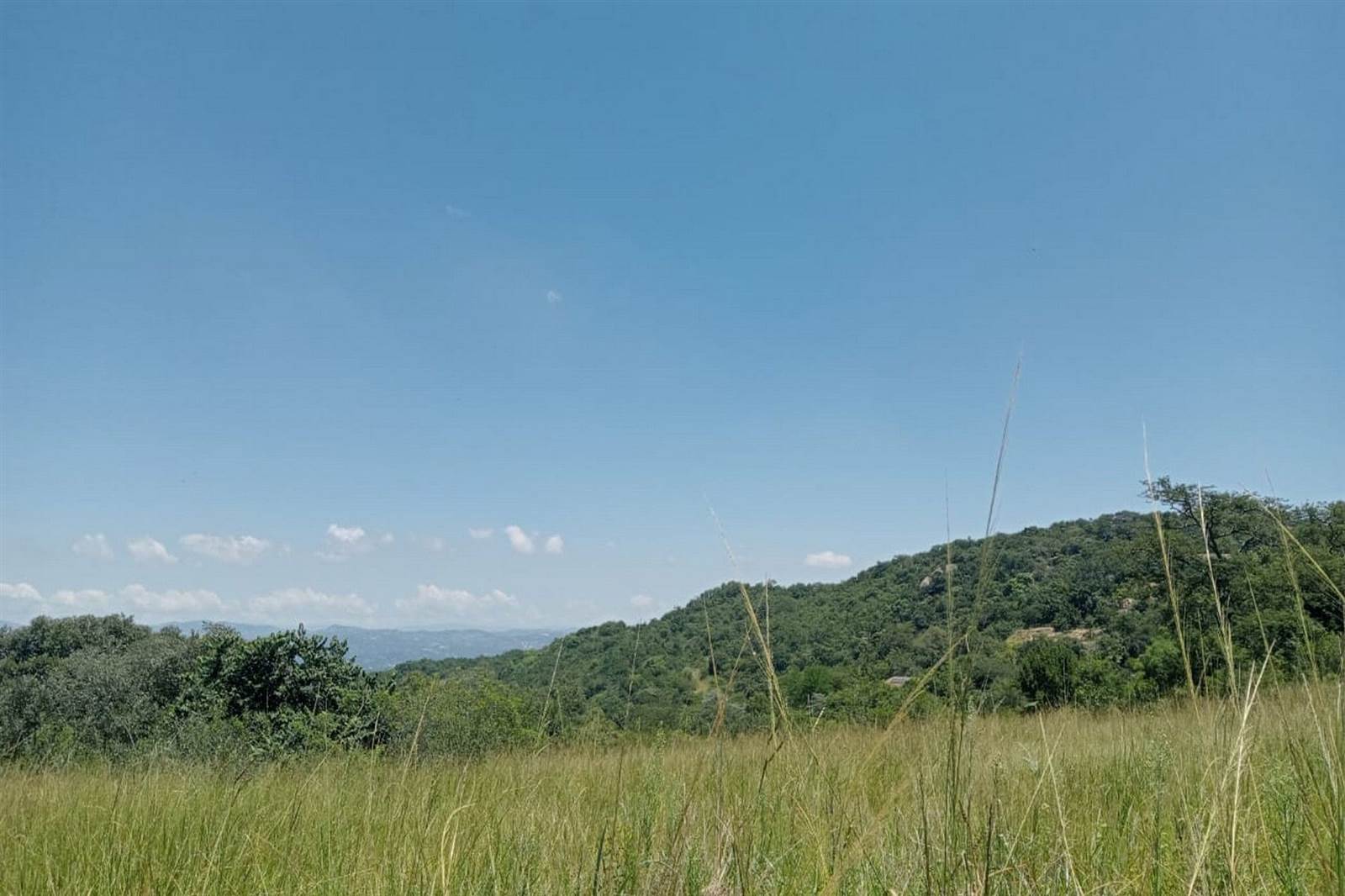 1.1 ha Land available in Nelspruit photo number 3