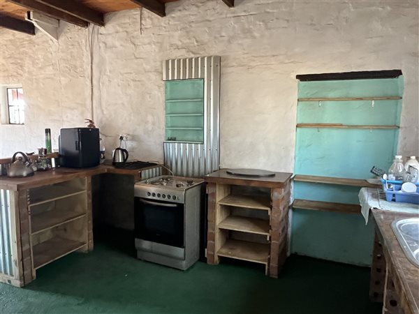 3 Bedroom House 3 Bedroom House