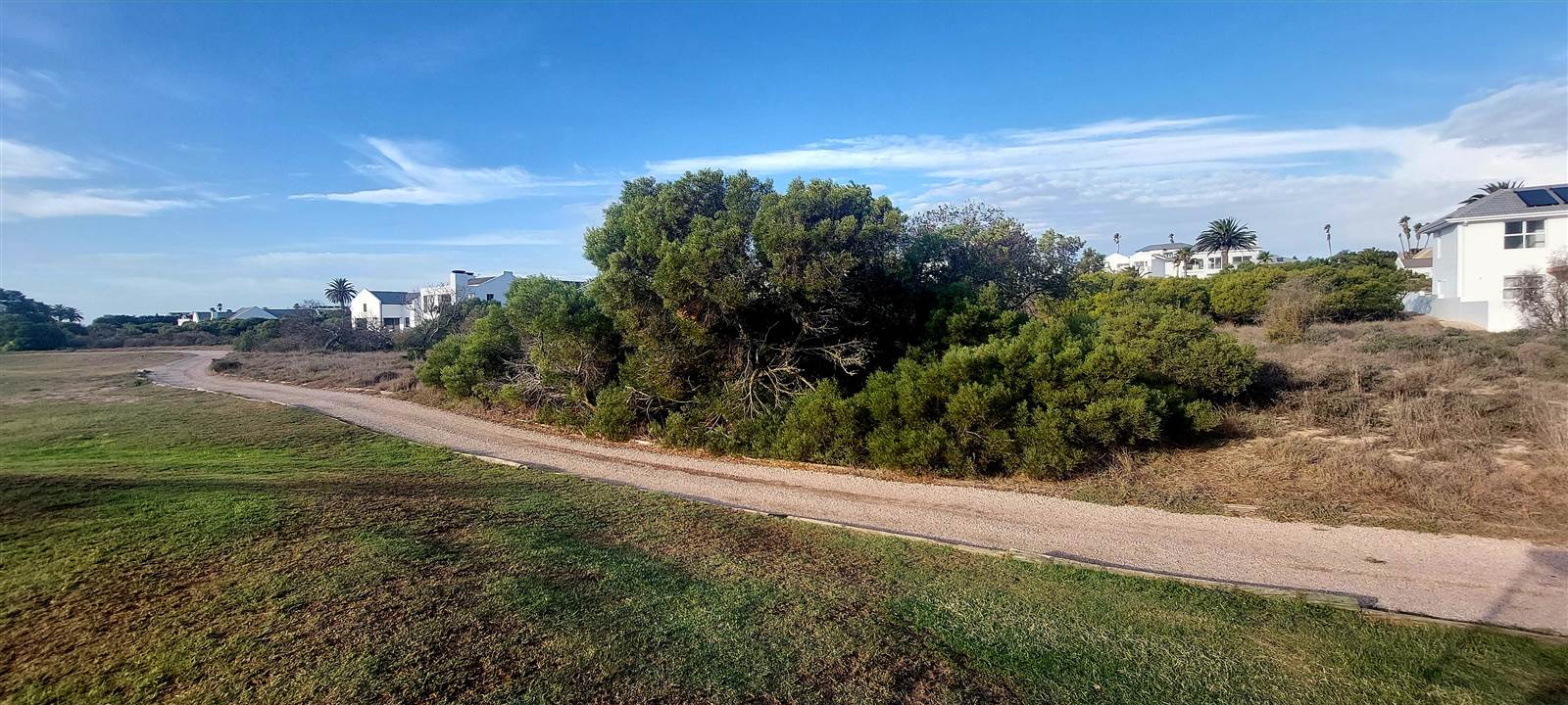 495 m² Land available in Shelley Point photo number 22