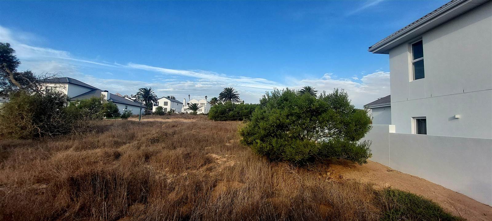 495 m² Land available in Shelley Point photo number 13