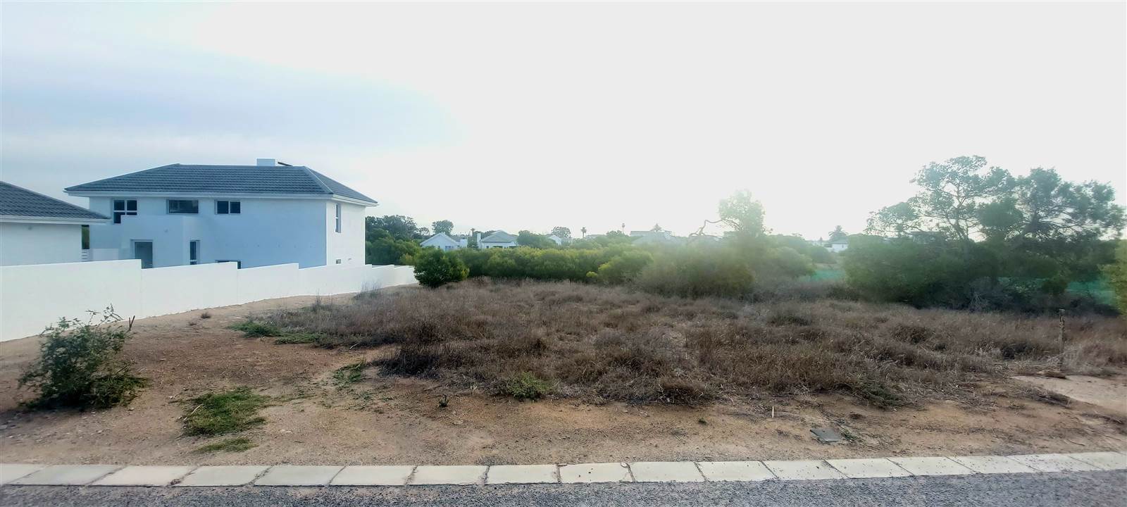 495 m² Land available in Shelley Point photo number 18