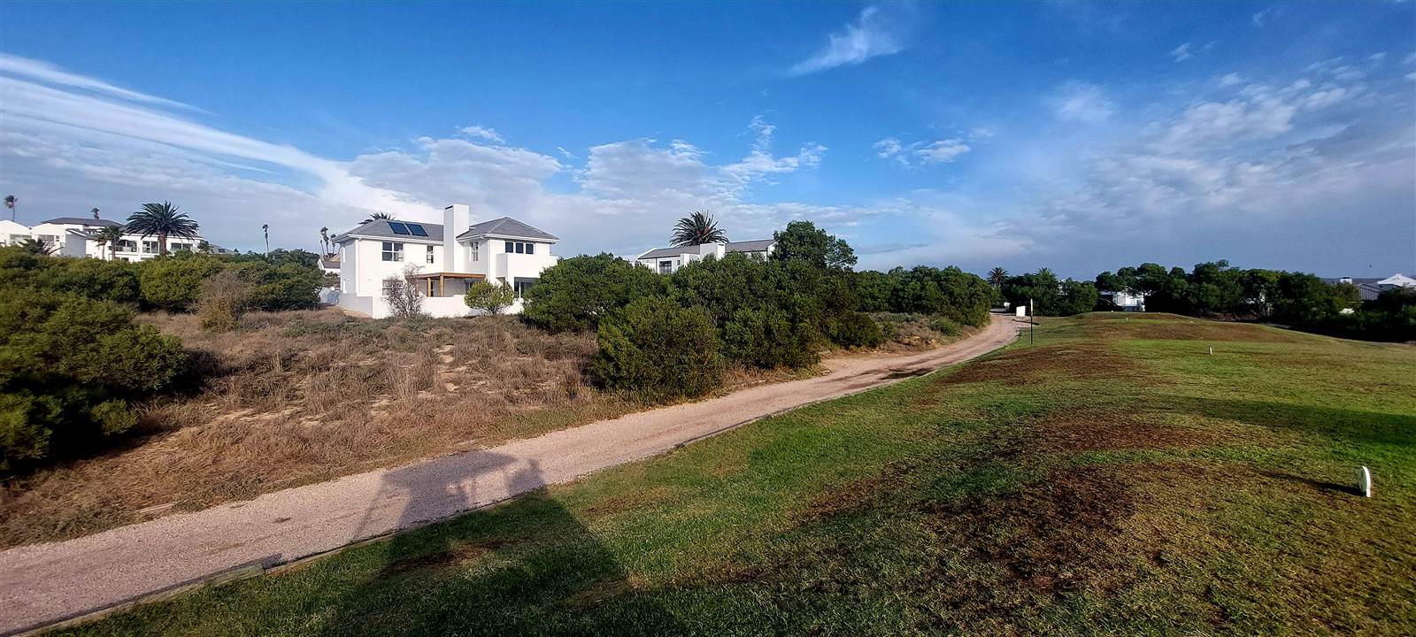 495 m² Land available in Shelley Point photo number 21